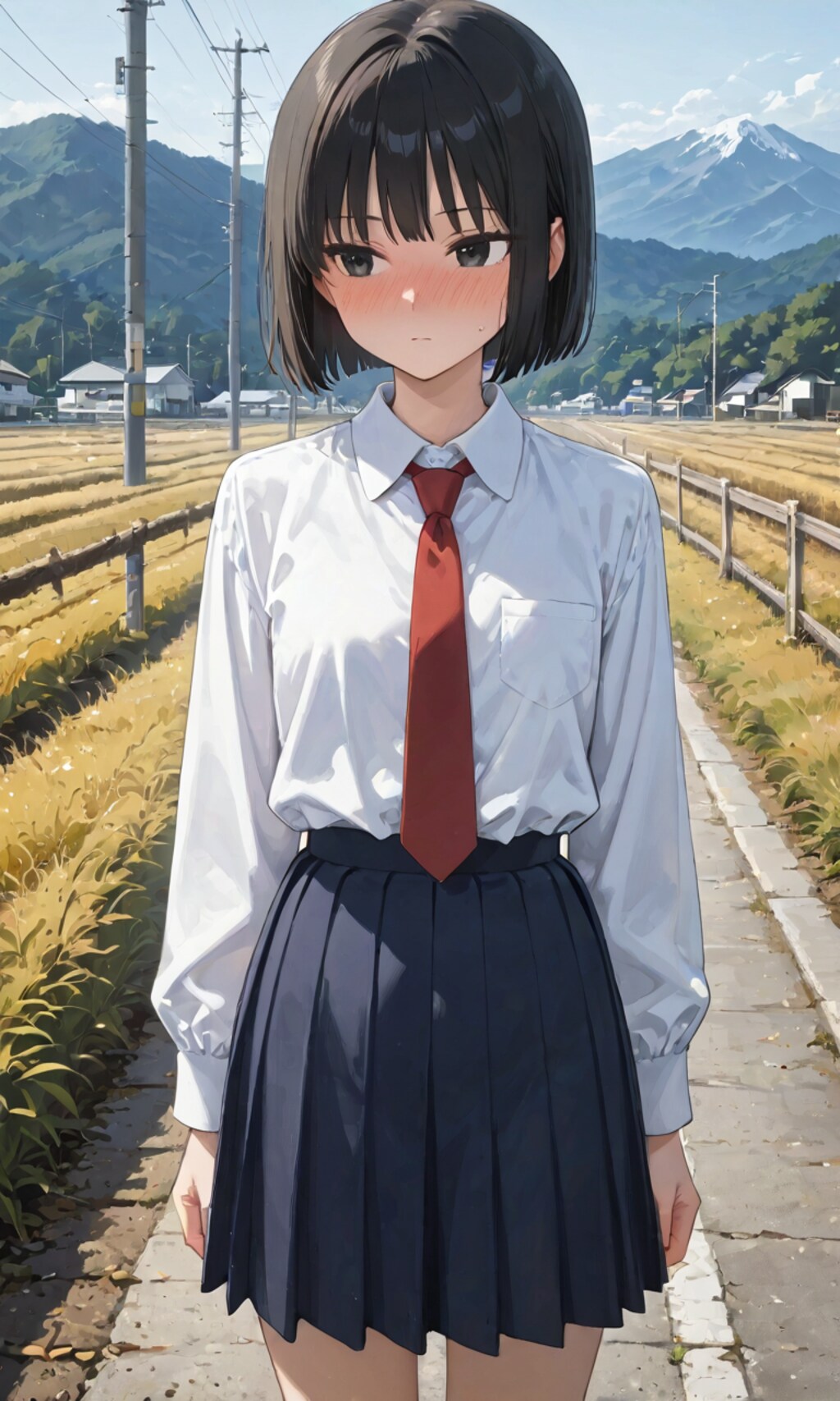 ドラァグ・キング22