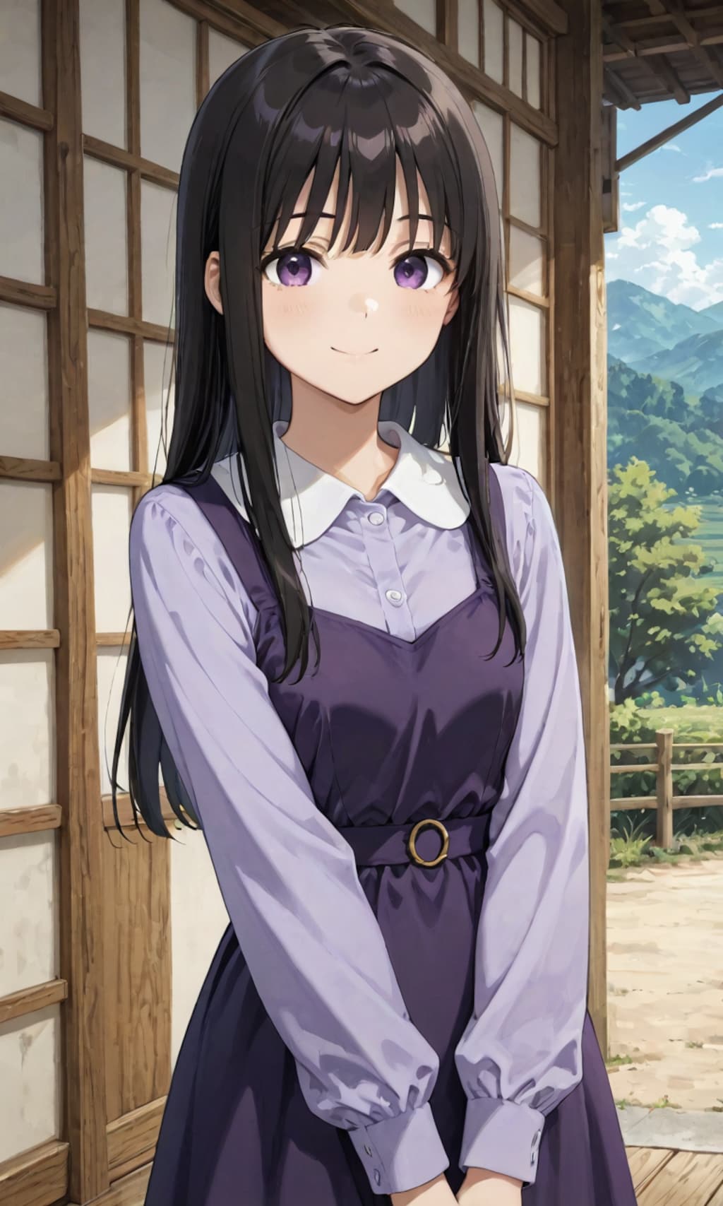 ドラァグ・キング22