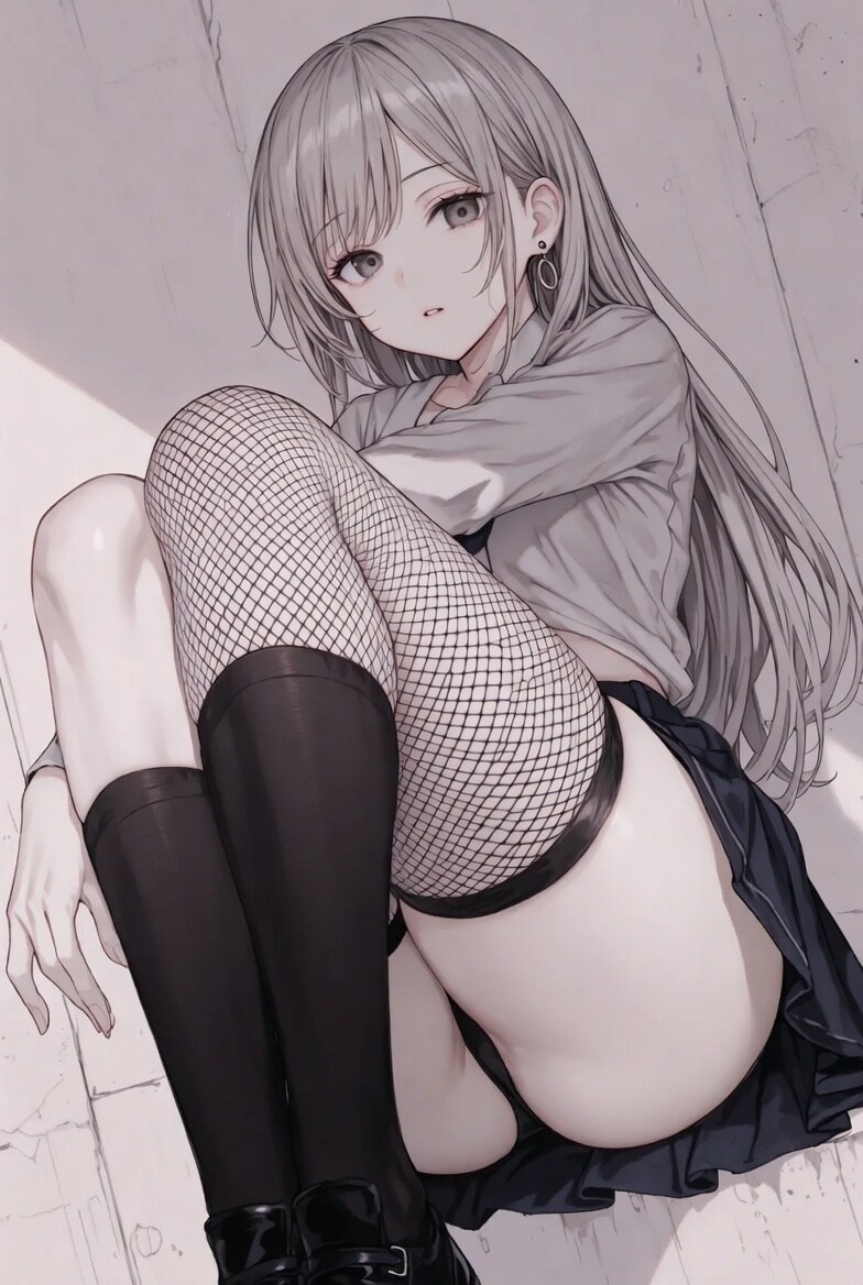 ギャル