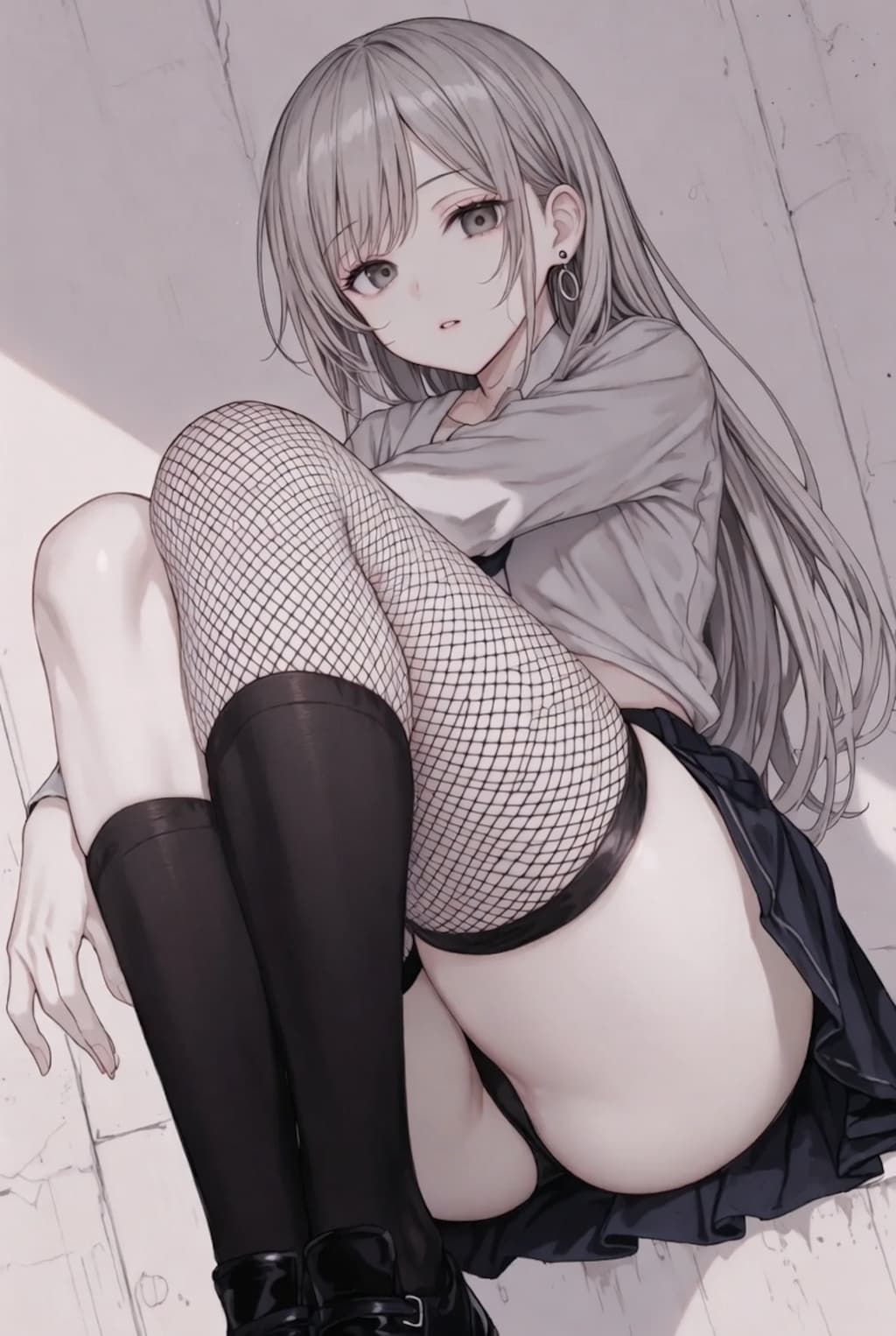 ギャル