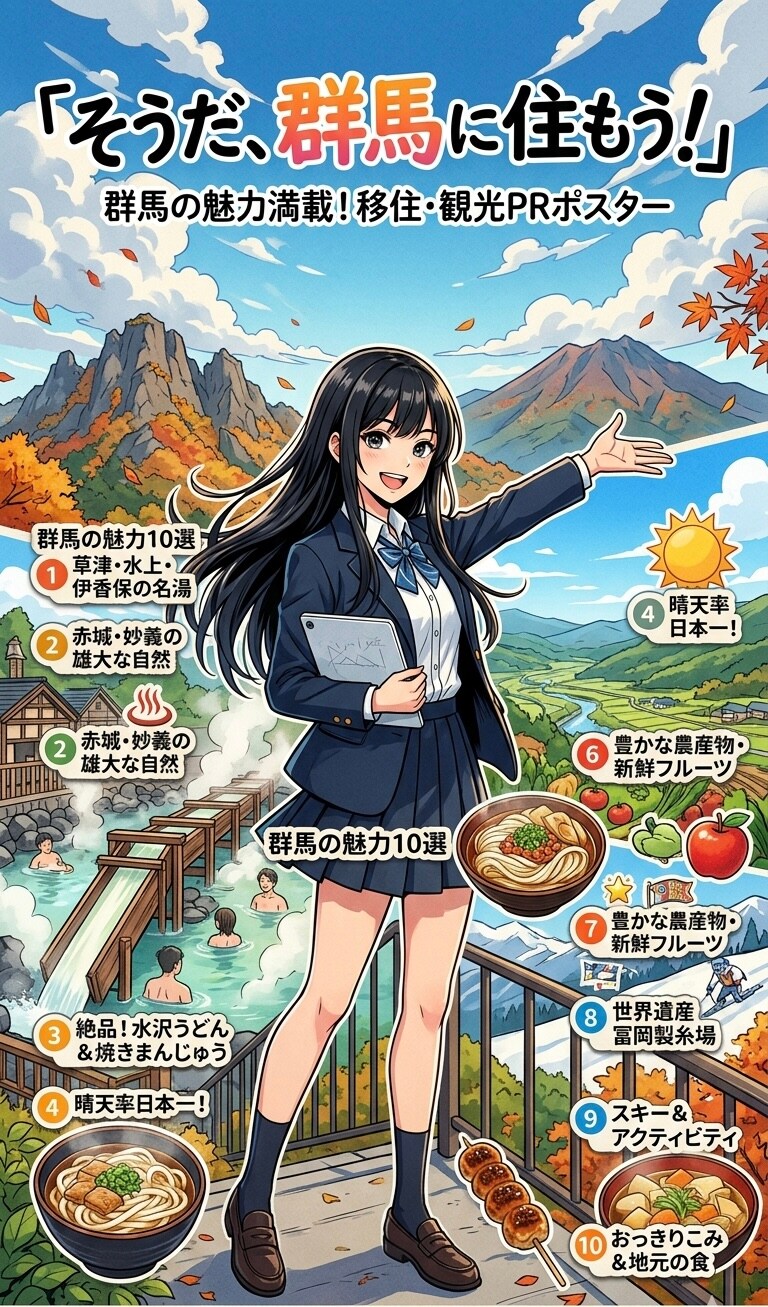 みんな来てねー😊