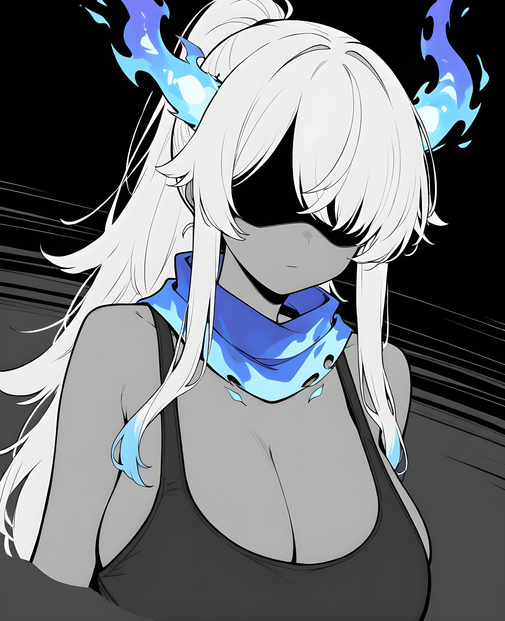 [Image: 27456f95-04ba-460b-ba9f-97e40a9db85b.jpeg]