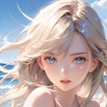 クールビキニ 7枚目