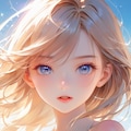 クールビキニ 5枚目