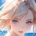 クールビキニ 8枚目