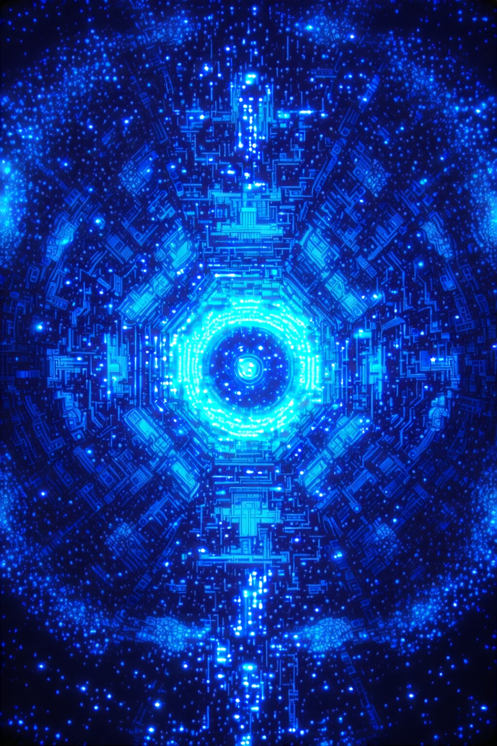 異形なやつら その２