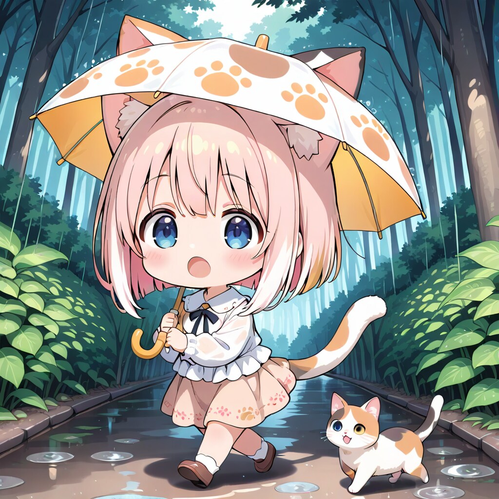 こんばんにゃん <NG>