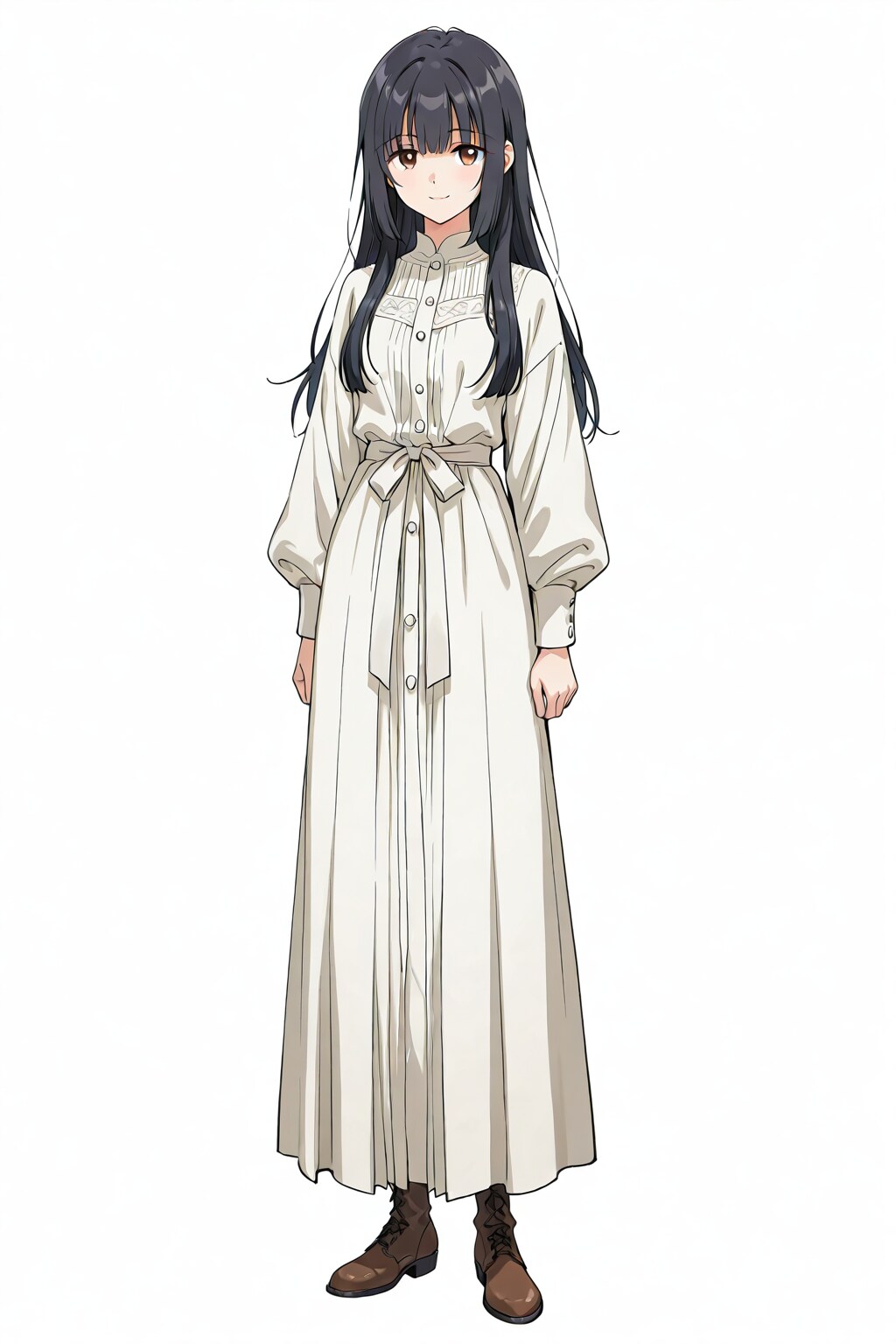 4.20 | の人気AIイラスト・グラビア