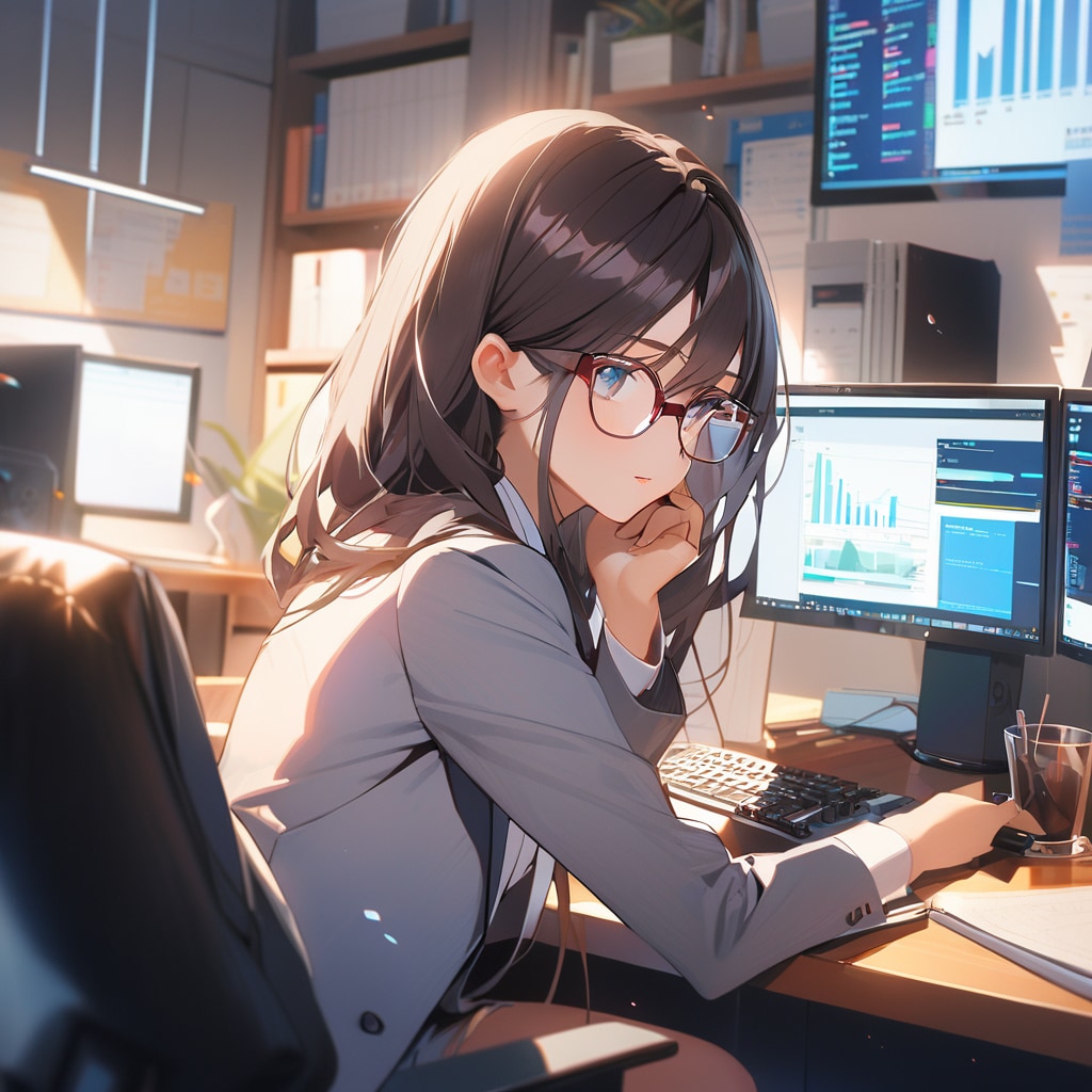 ６月１日は総務の日です | の人気AIイラスト・グラビア