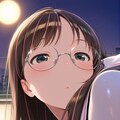 【複数枚】怖い夢 2枚目