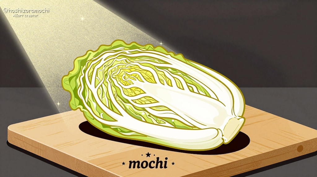 主役に変わる瞬間