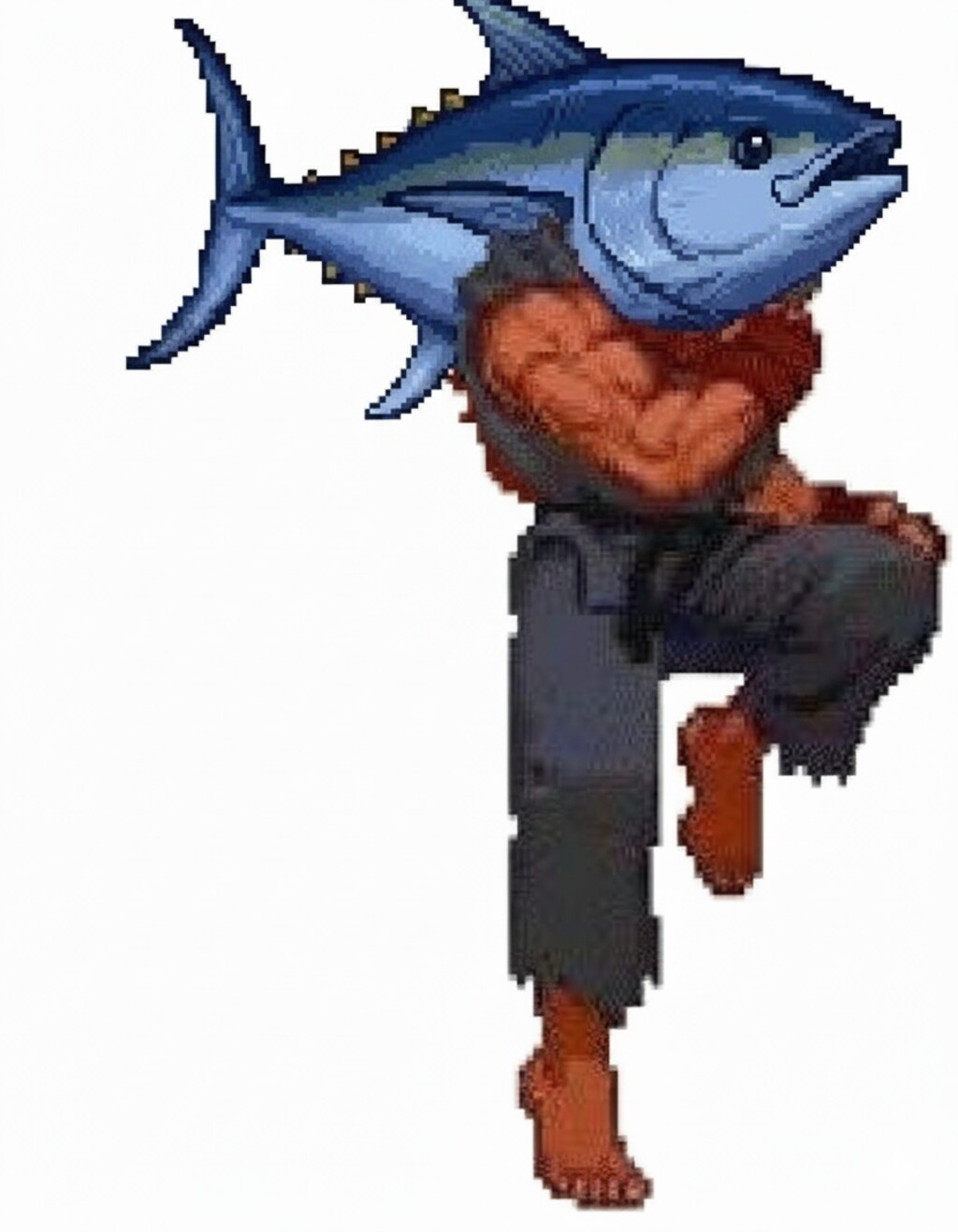 【阿具魯閃空】→↓＼ or ←↓／ ＋ PPP or KKK