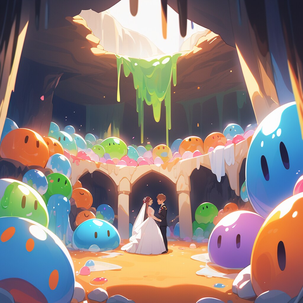 ウェディング | の人気AIイラスト・グラビア