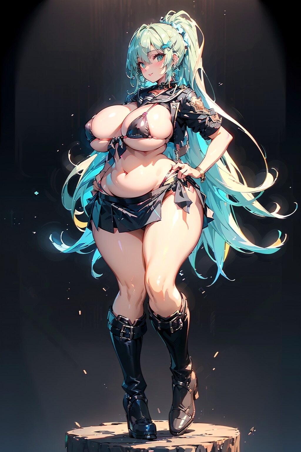 TOPAZ