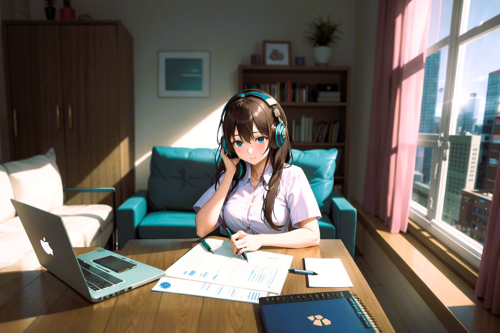 オンライン学習 eラーニング