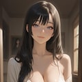 妹の彼氏君って君なんだ 2枚目