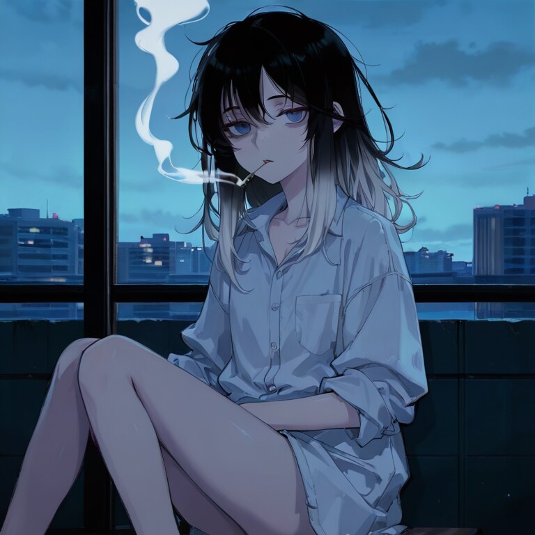 すごく疲れた