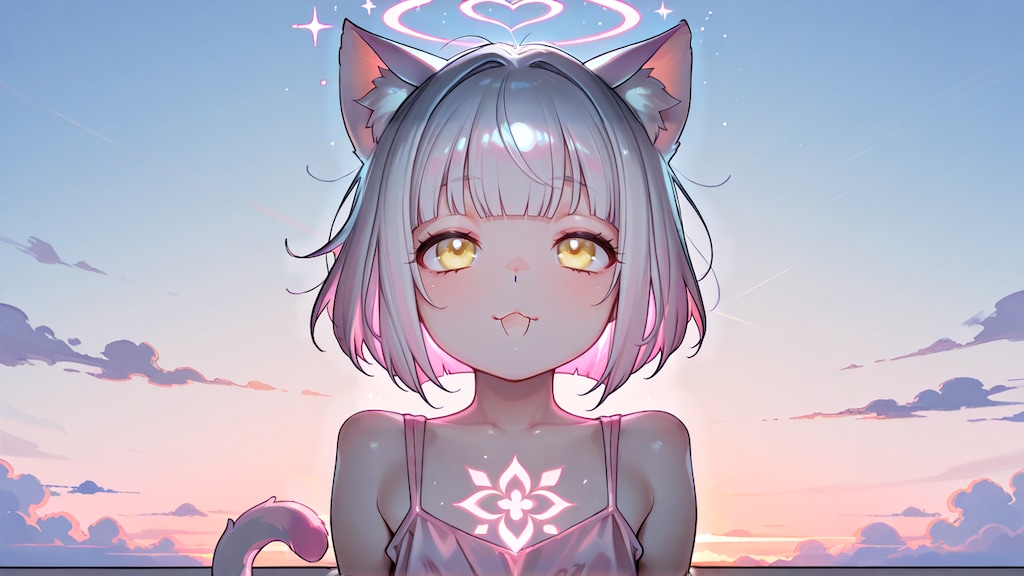 秋の虫達と大合唱