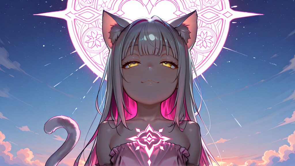 秋の虫達と大合唱