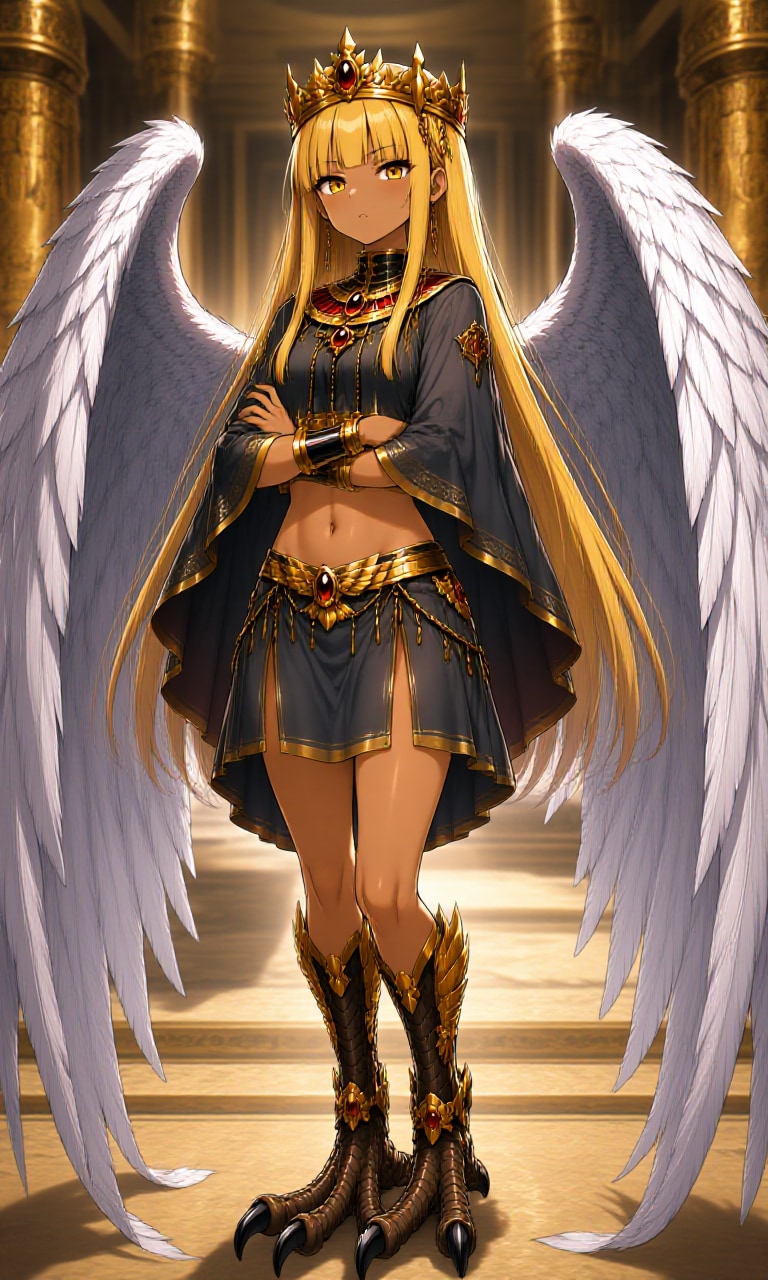 パズズ