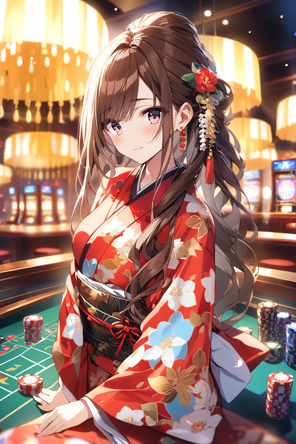 みことちゃん230