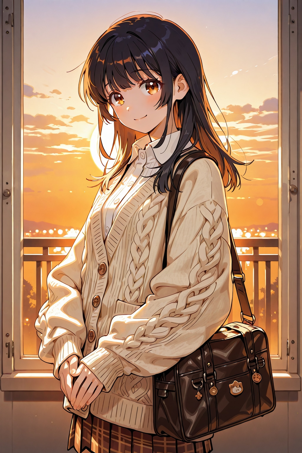 帰ろうか