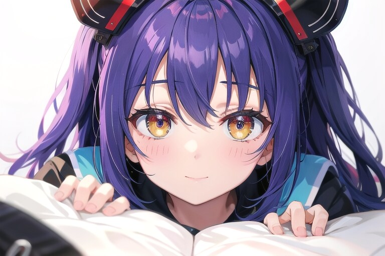 日付を入れてみる　02/17 | の人気AIイラスト・グラビア