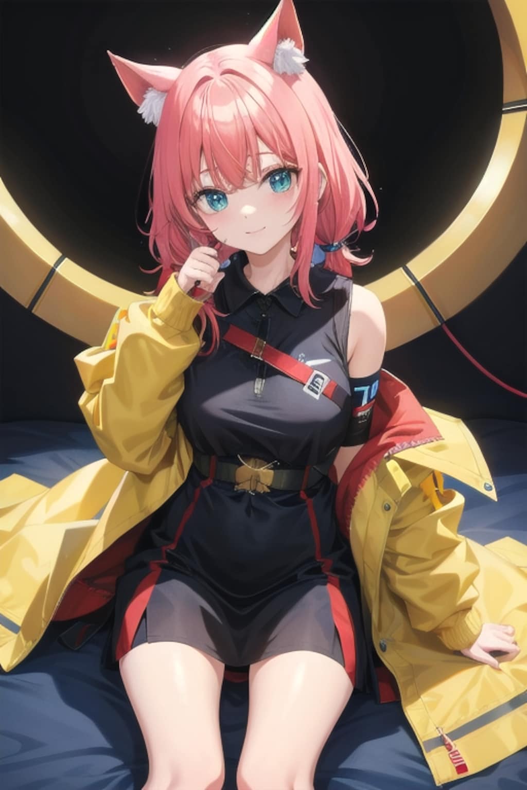 日付を入れてみる　02/17