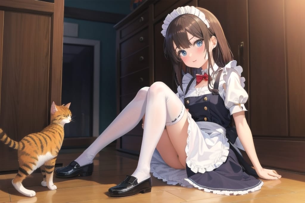 日付を入れてみる　02/17