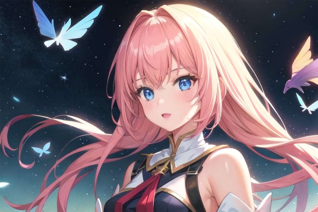 日付を入れてみる　02/17