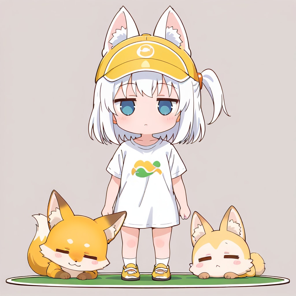にゅむにゅむ