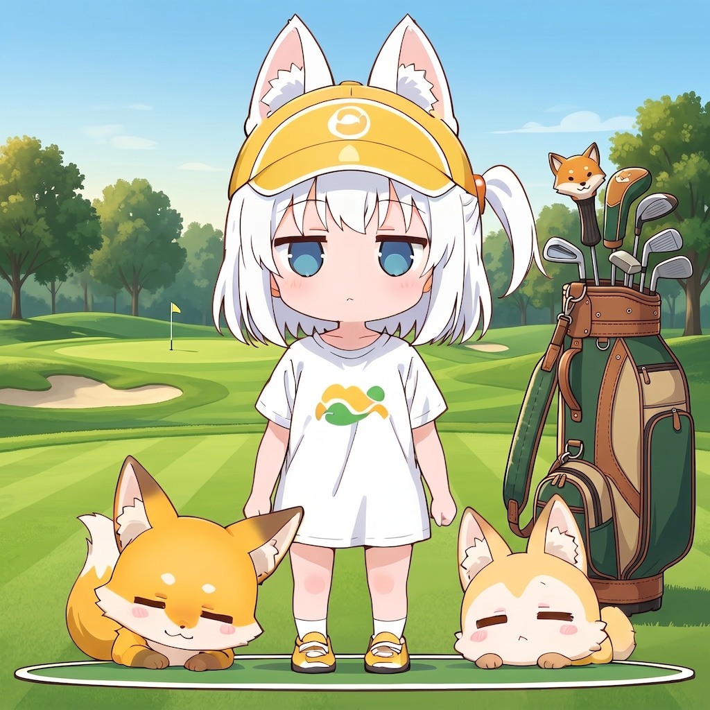にゅむにゅむ