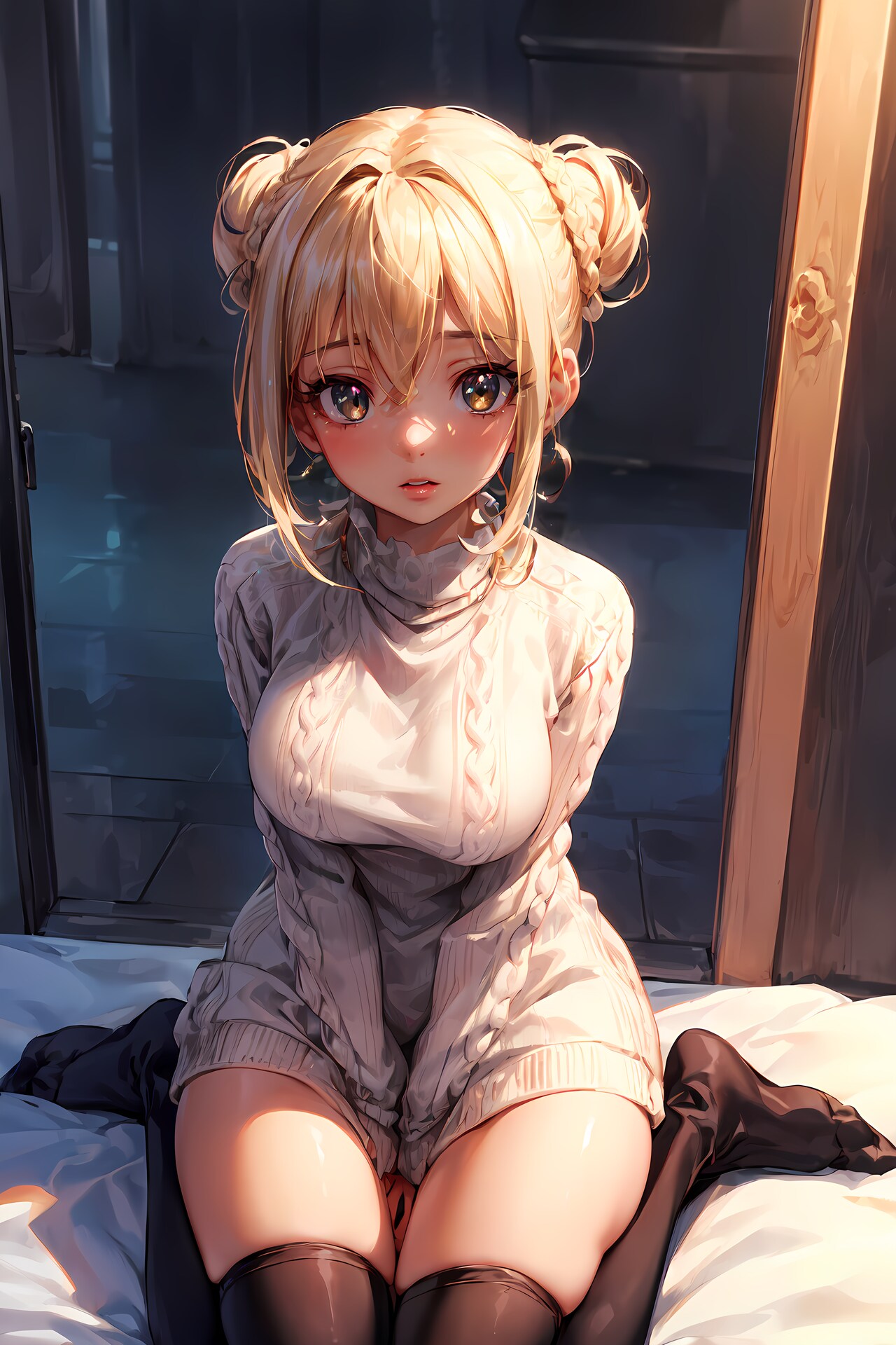 今日の気まぐれ枠