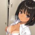 ほかほかブラ 2枚目