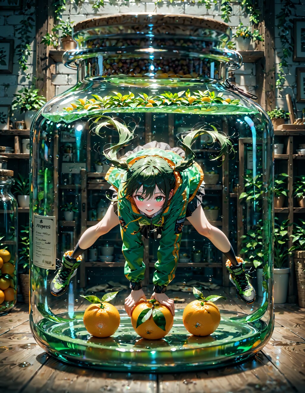 今日は何の日？　土佐文旦の日