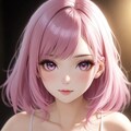 女の子♡セクシー 8枚目