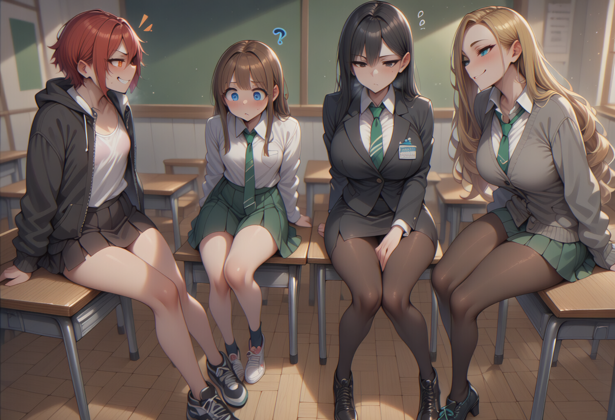 あたらしいおにく