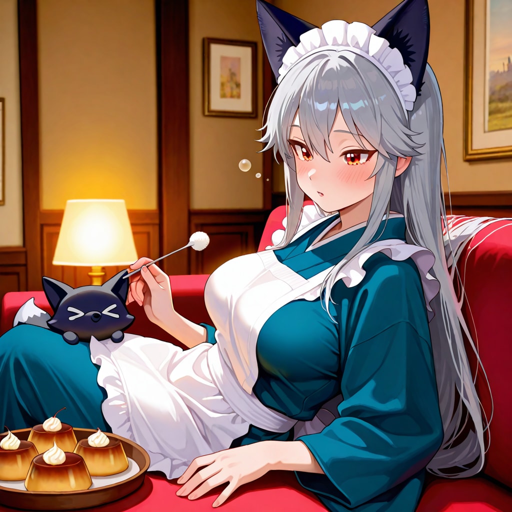 どうですか気持ちいいですか？