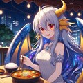 かーれー 3枚目