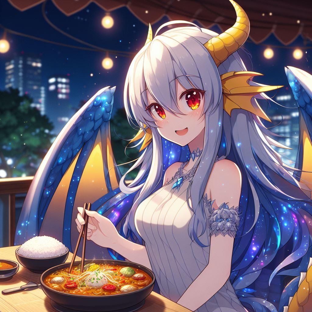 かーれー