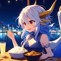 かーれー 2枚目