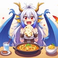 かーれー 7枚目