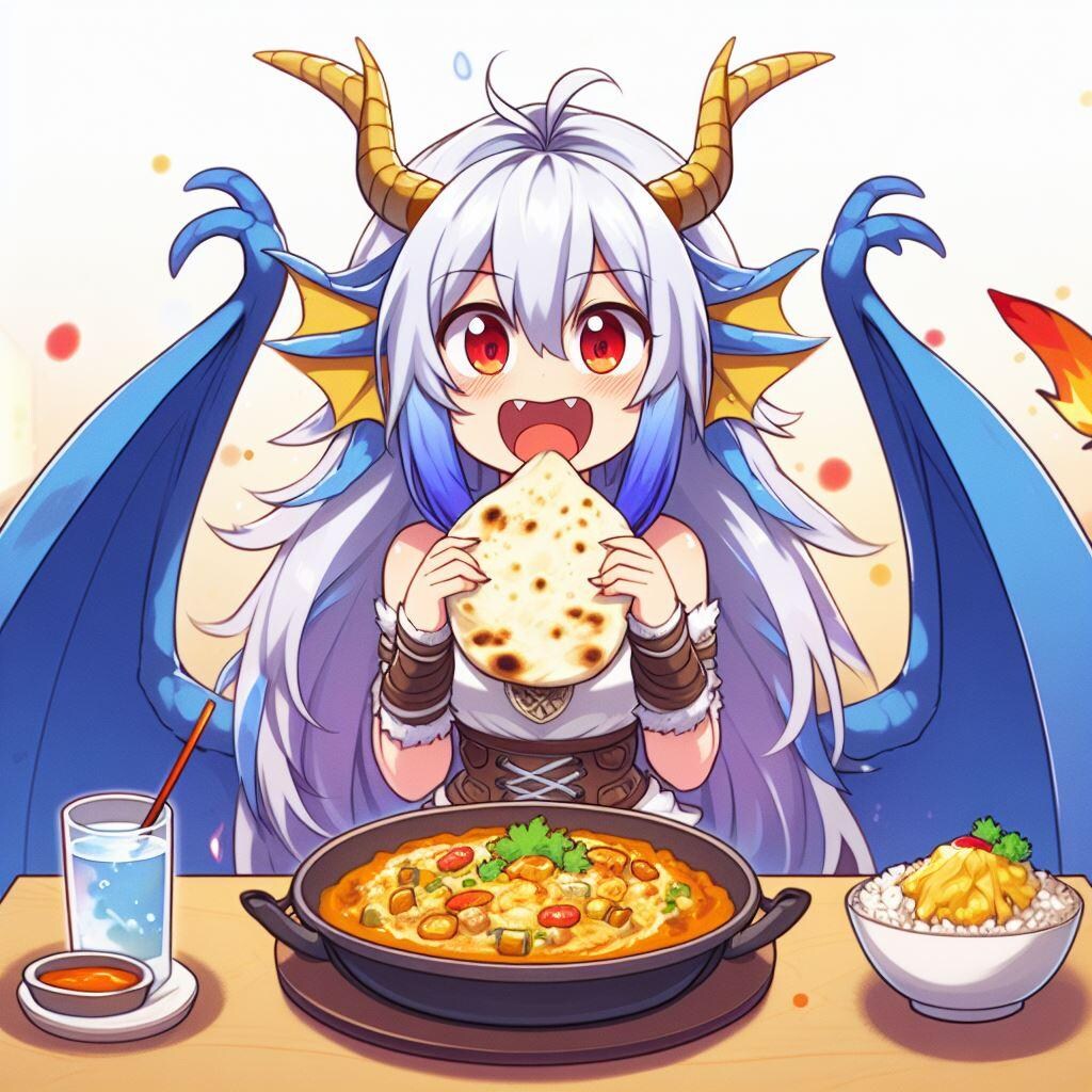 かーれー