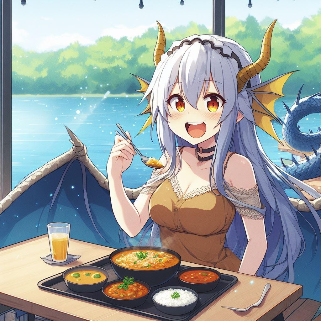 かーれー