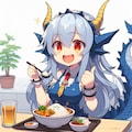かーれー 8枚目
