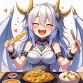 かーれー 6枚目