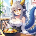かーれー 5枚目