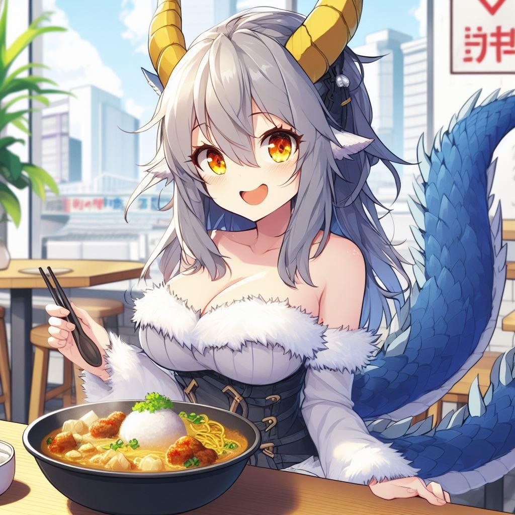 かーれー