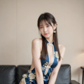 美1154 6枚目