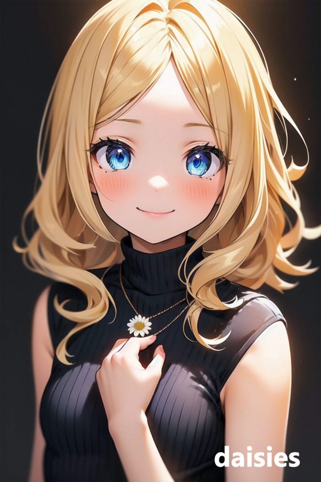 Acc(ネックレス)９枚